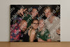 Evenement foto: 2345