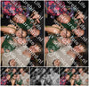 Evenement foto: 2345