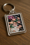 Evenement foto: 2345