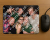 Evenement foto: 2345