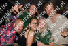 Evenement foto: 2345