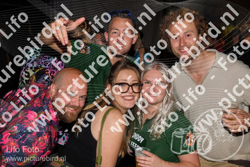 Evenement foto: 2345