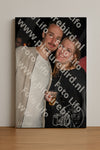 Evenement foto: 2345