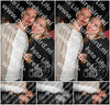 Evenement foto: 2345