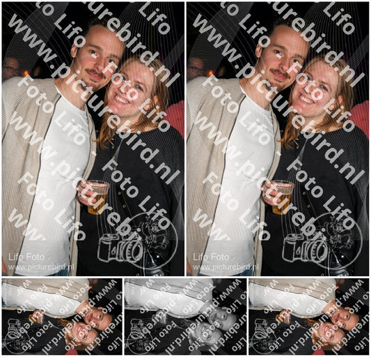Evenement foto: 2345