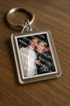 Evenement foto: 2345