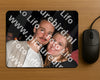 Evenement foto: 2345