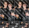Evenement foto: 2345