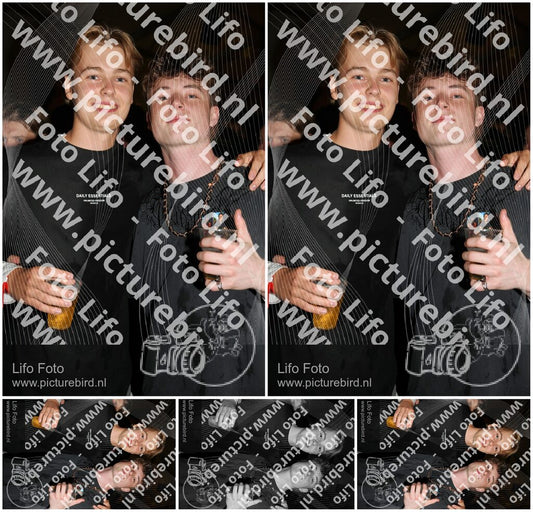 Evenement foto: 2345