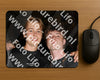 Evenement foto: 2345