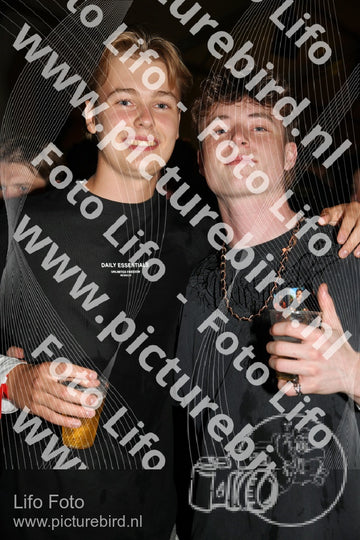 Evenement foto: 2345