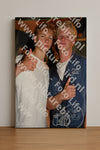 Evenement foto: 2345