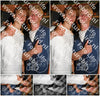 Evenement foto: 2345