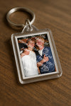 Evenement foto: 2345