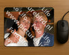 Evenement foto: 2345