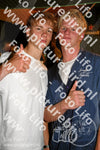 Evenement foto: 2345