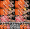 Evenement foto: 2345