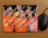 Evenement foto: 2345