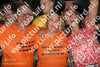 Evenement foto: 2345