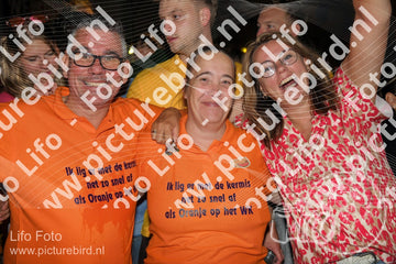 Evenement foto: 2345