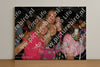 Evenement foto: 2345