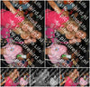 Evenement foto: 2345