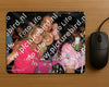 Evenement foto: 2345
