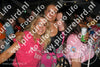 Evenement foto: 2345