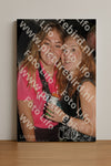 Evenement foto: 2345