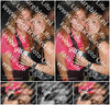 Evenement foto: 2345