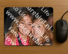 Evenement foto: 2345