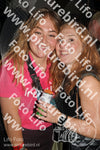 Evenement foto: 2345