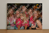 Evenement foto: 2345