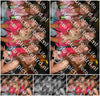 Evenement foto: 2345