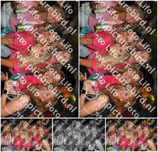 Evenement foto: 2345
