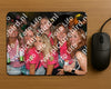 Evenement foto: 2345