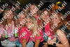 Evenement foto: 2345