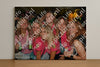Evenement foto: 2345