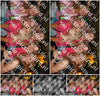 Evenement foto: 2345
