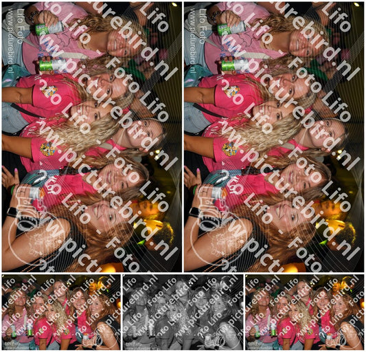 Evenement foto: 2345