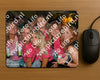 Evenement foto: 2345