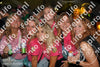 Evenement foto: 2345