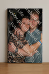 Evenement foto: 2345