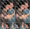 Evenement foto: 2345