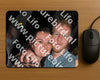 Evenement foto: 2345