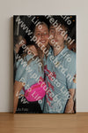 Evenement foto: 2345