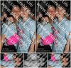 Evenement foto: 2345