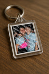 Evenement foto: 2345