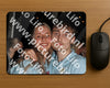 Evenement foto: 2345