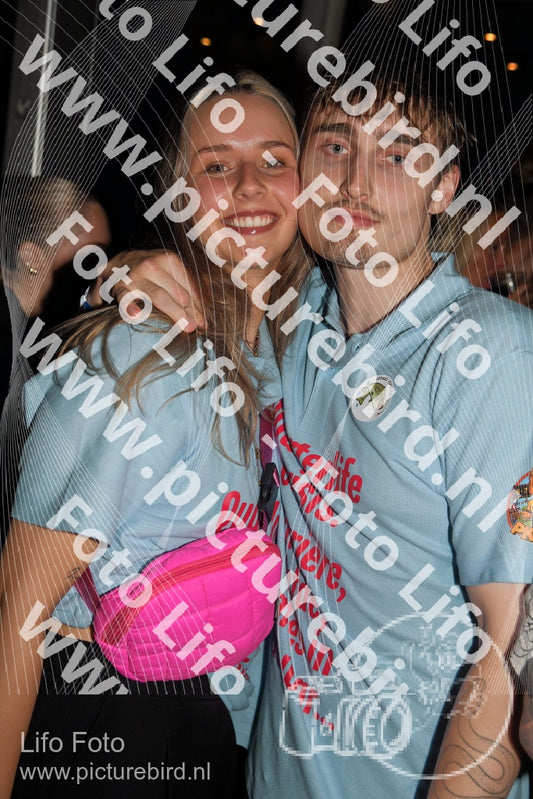 Evenement foto: 2345